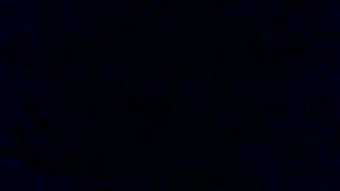 Snapshot of santo1977 chatting on July 3, 8:26 pm santo1977 online show from July 3, 8:26 pm