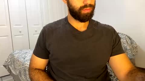 Papi online show from December 3, 7:10 am