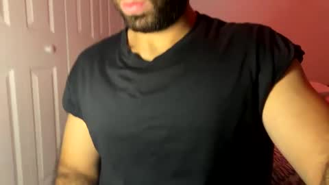 Papi online show from February 13, 4:32 am