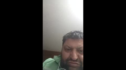 santos3500 online show from March 27, 9:36 pm