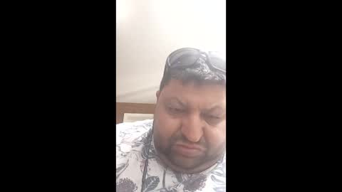 santos3500 online show from April 11, 7:45 am