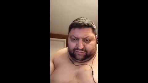 santos3500 online show from June 8, 1:28 am
