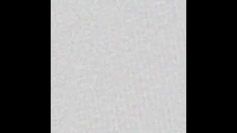 Liah Santos online show from March 3, 12:00 pm