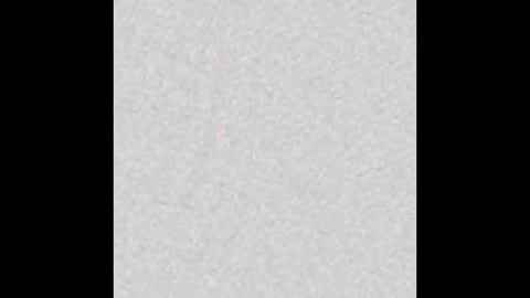 Liah Santos online show from March 20, 12:10 pm