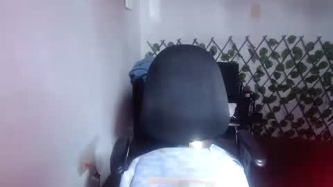 tania online show from July 24, 8:40 pm
