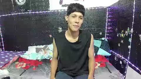 santos online show from June 19, 3:11 am