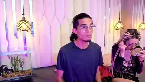 Snapshot of santsara chatting on June 4, 12:44 pm SANTSARA online show from June 4, 12:44 pm
