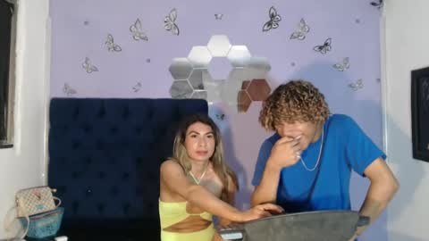 santy_dirtyhot online show from January 16, 10:23 pm
