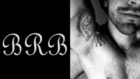 santiago online show from November 7, 4:34 am