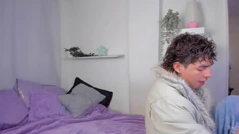 kitty online show from January 18, 1:20 am