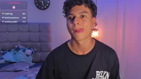 santy_stump online show from September 15, 10:43 pm