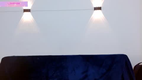 santy_stump online show from October 13, 9:37 pm