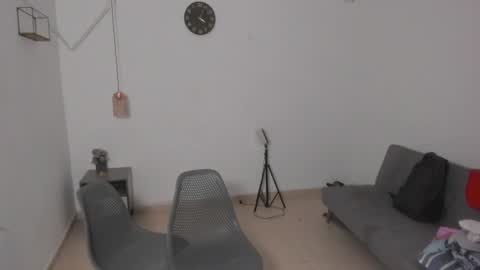Snapshot of santy_stump chatting on June 15, 12:57 am santy_stump online show from June 15, 12:57 am