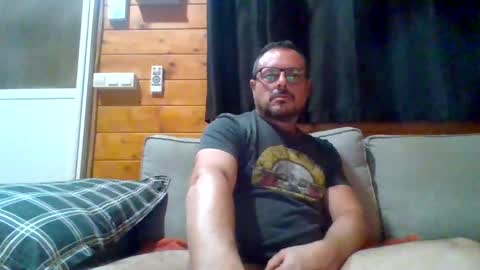 Snapshot of santymurcia chatting on September 28, 2:06 am santymurcia online show from September 28, 2:06 am