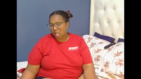 sanuche59670 online show from May 12, 3:09 pm