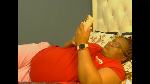 sanuche59670 online show from May 16, 9:13 pm