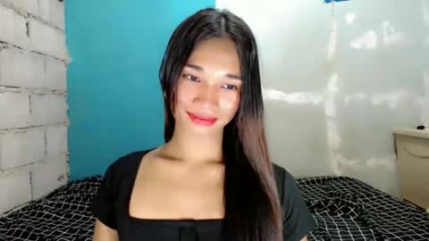 sanya_morenaxx online show from January 19, 6:28 am