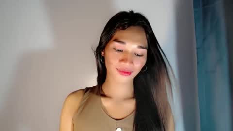 sanya_morenaxx online show from February 4, 10:43 am