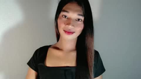 sanya_morenaxx online show from March 18, 7:44 am