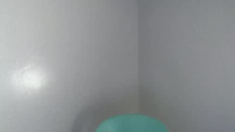 sanya_morenaxx online show from March 20, 8:41 am