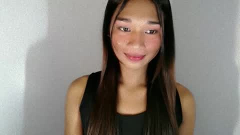 sanya_morenaxx online show from March 22, 3:37 pm