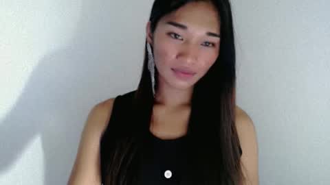 sanya_morenaxx online show from March 23, 7:01 am