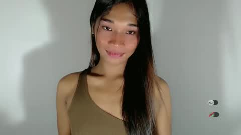 sanya_morenaxx online show from March 27, 2:28 pm