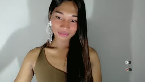 sanya_morenaxx online show from March 28, 10:48 am