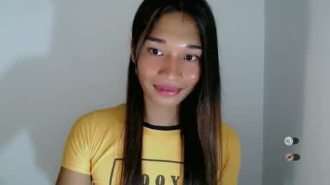 sanya_morenaxx online show from April 2, 8:39 pm