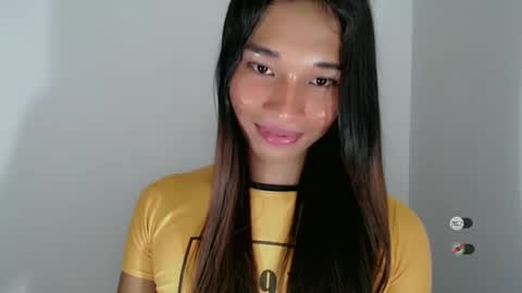 sanya_morenaxx online show from April 3, 8:45 am