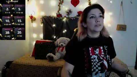 sanyaseraphine0 online show from May 7, 9:53 pm