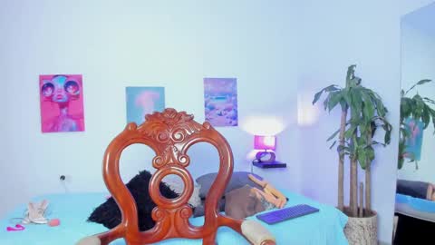 saori_022 online show from September 20, 3:18 am