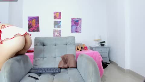 saori_022 online show from October 1, 3:12 am