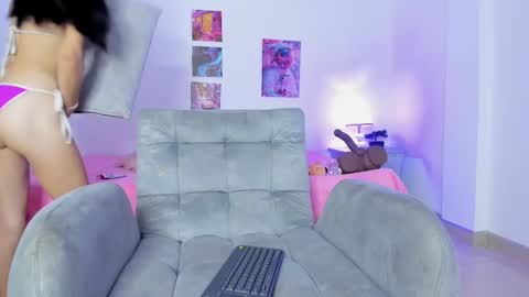 saori_022 online show from October 2, 3:13 am