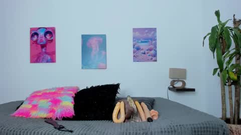 saori_022 online show from October 4, 3:37 am