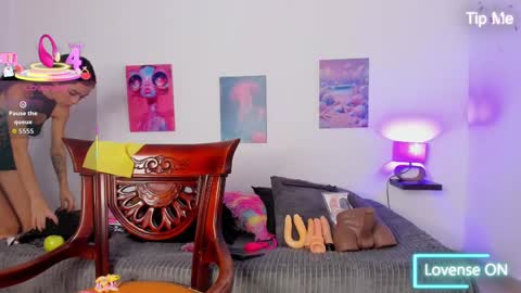 saori_022 online show from October 8, 3:04 am