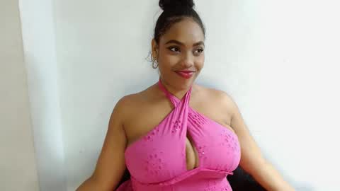 Snapshot of saori_evanss chatting on September 17, 7:10 am Saori Evans online show from September 17, 7:10 am