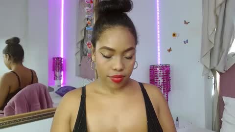 Snapshot of saori_evanss chatting on September 22, 10:23 pm Saori Evans online show from September 22, 10:23 pm