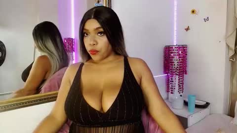 Snapshot of saori_evanss chatting on September 28, 2:06 am Saori Evans online show from September 28, 2:06 am