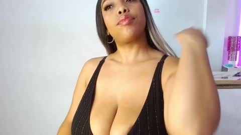 Snapshot of saori_evanss chatting on October 29, 10:11 pm Saori Evans online show from October 29, 10:11 pm