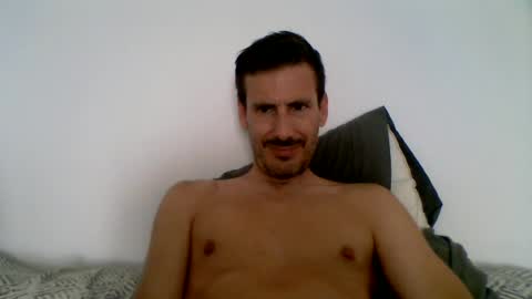 saori_k online show from July 4, 9:59 am