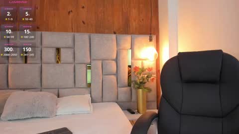 Saori  online show from October 3, 12:02 pm