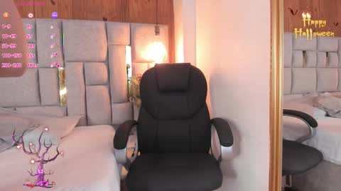 Saori  online show from October 28, 11:36 am