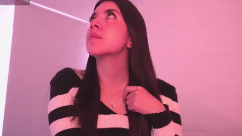 S A O R Y 3 online show from September 30, 8:25 pm