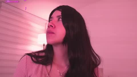 S A O R Y 3 online show from March 7, 4:42 am