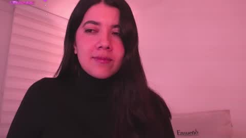 S A O R Y 3 online show from March 9, 3:10 am