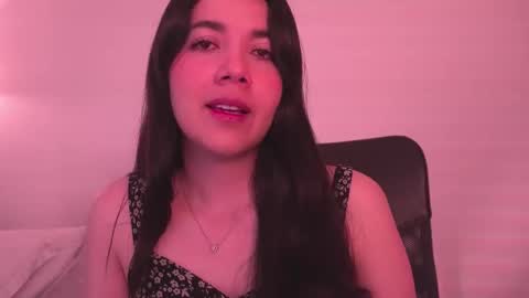 S A O R Y 3 online show from March 21, 11:08 pm