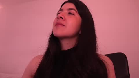S A O R Y 3 online show from July 23, 11:13 pm
