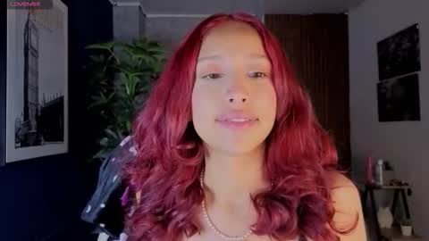 saphi online show from March 5, 11:06 am