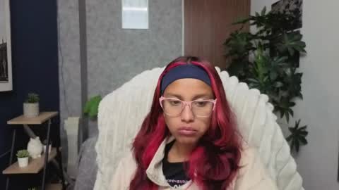 saphi online show from April 28, 1:38 pm